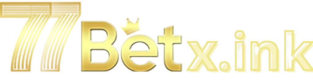 77BET