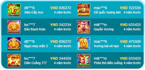 anh game1