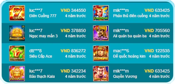 anh game2