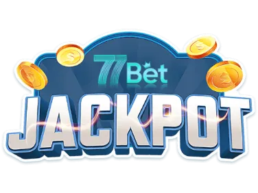 jackpot nha cai 77 bet